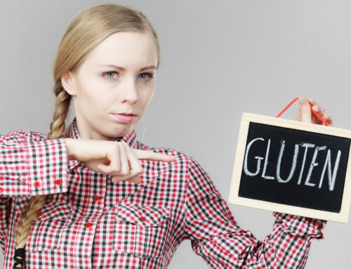 Il glutine fa male a tutti? Celiachia tra scienza e falsi miti
